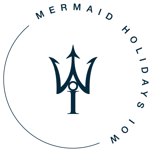 holiday-homes-isle-of-wight-mermaid-holidays-isle-of-wight