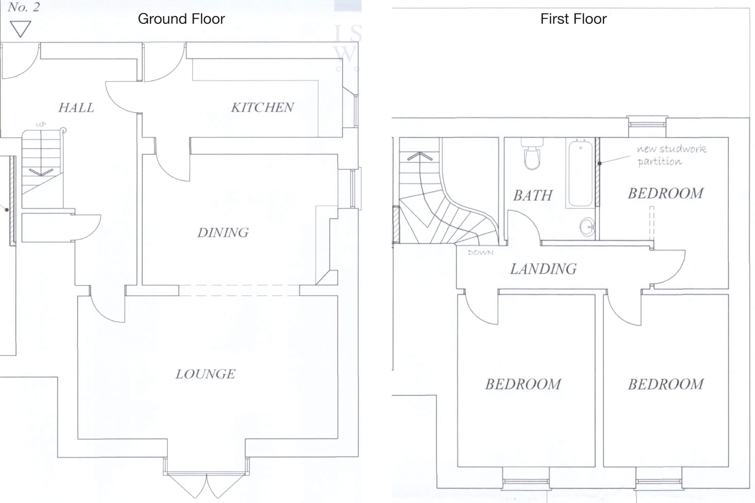 Old Manor Floor Plan2